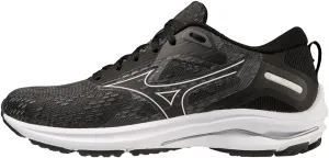 Mizuno Women's Wave Legacy
