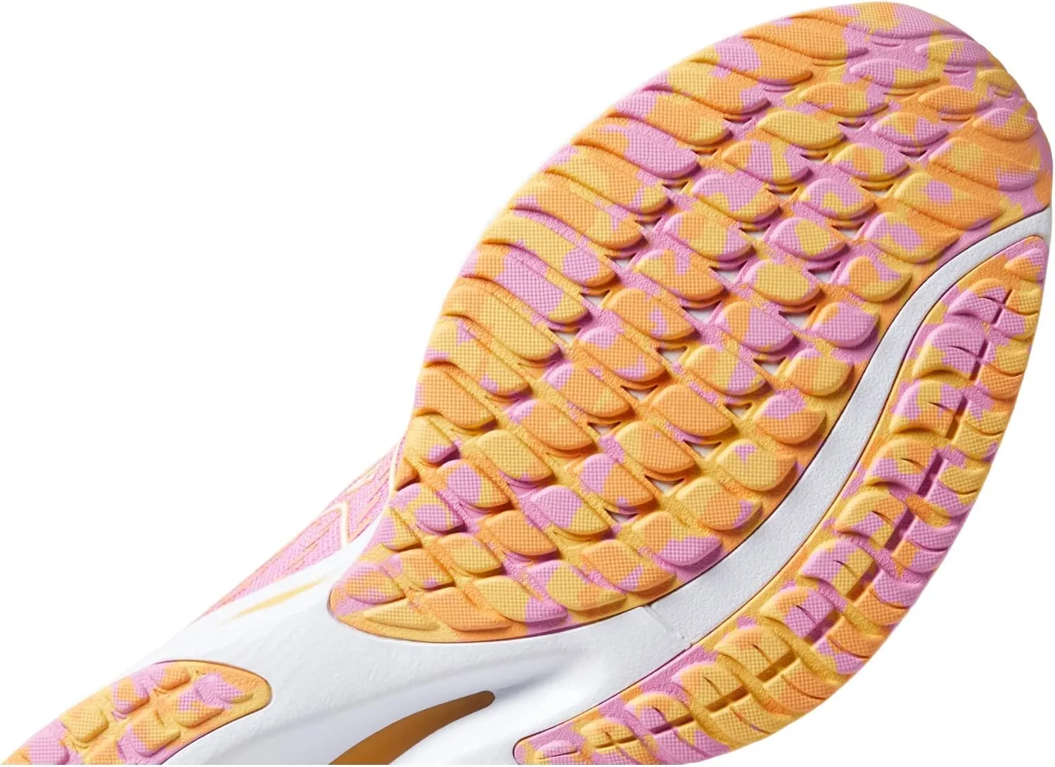 Mizuno Women's Wave Rider 26 Running Shoe