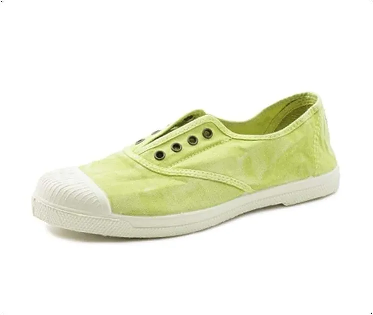 Natural World Women's Espadrille