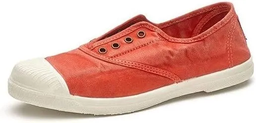 Natural World Women's Espadrille