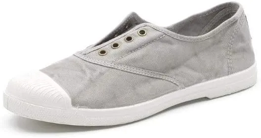 Natural World Women's Espadrille