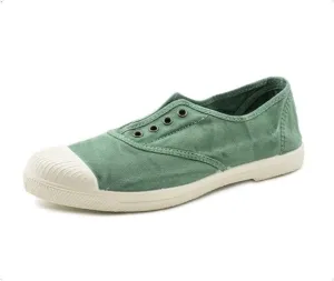 Natural World Women's Espadrille