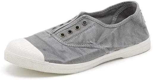 Natural World Women's Espadrille