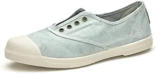 Natural World Women's Espadrille
