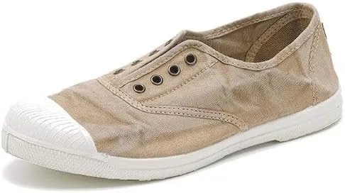 Natural World Women's Espadrille
