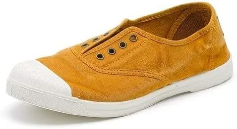 Natural World Women's Espadrille