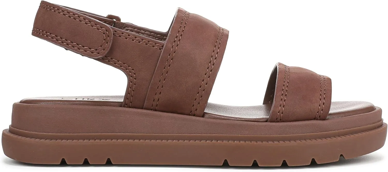 Naturalizer Women's Attract Sandal