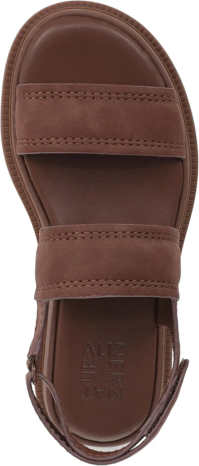 Naturalizer Women's Attract Sandal