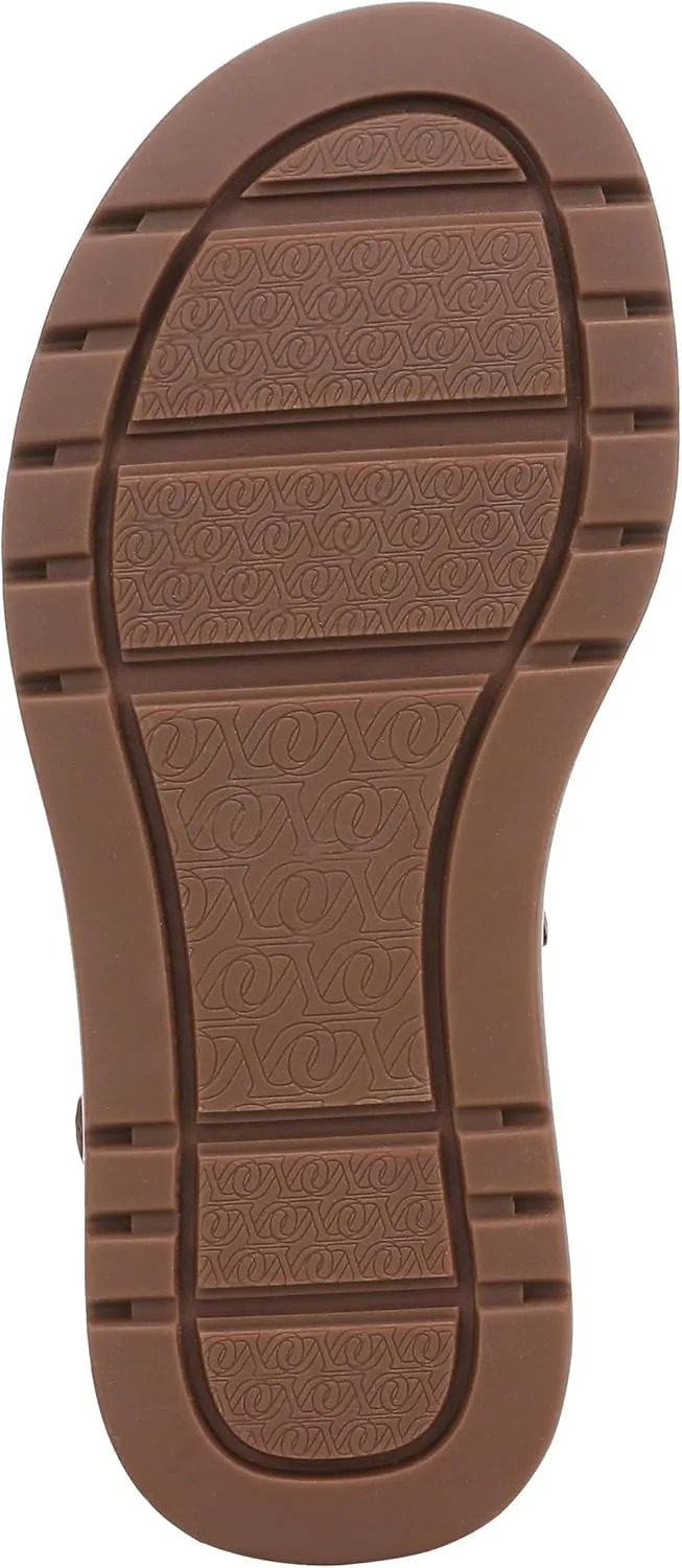 Naturalizer Women's Attract Sandal