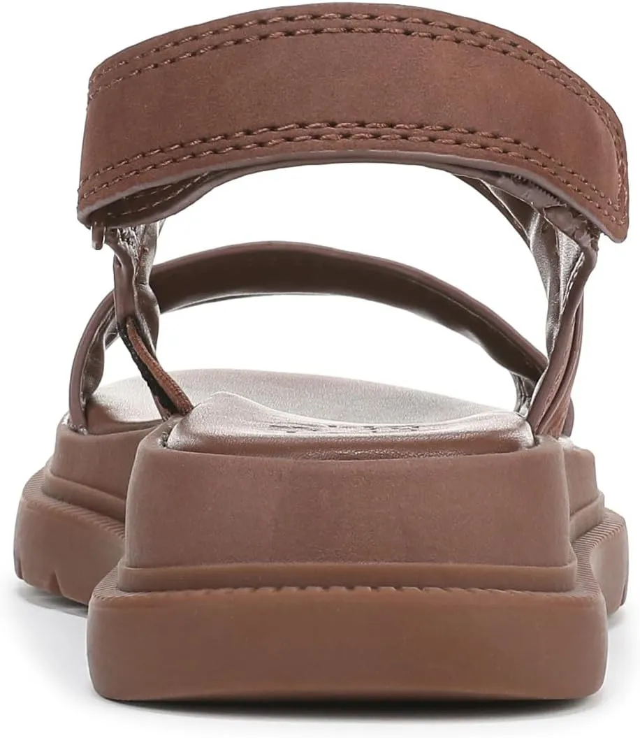Naturalizer Women's Attract Sandal