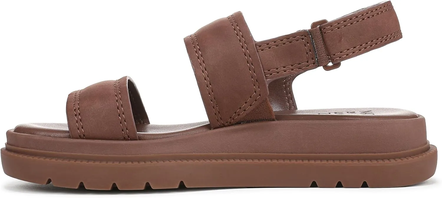 Naturalizer Women's Attract Sandal