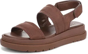 Naturalizer Women's Attract Sandal