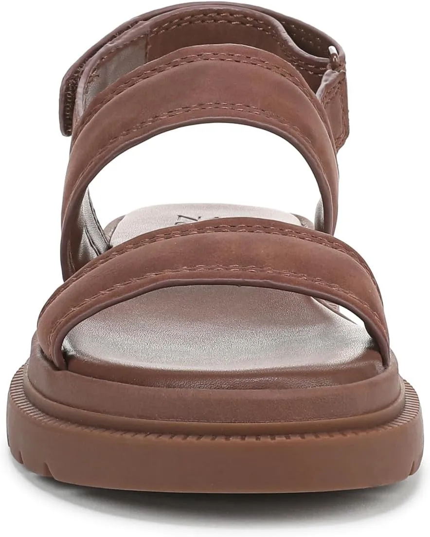 Naturalizer Women's Attract Sandal