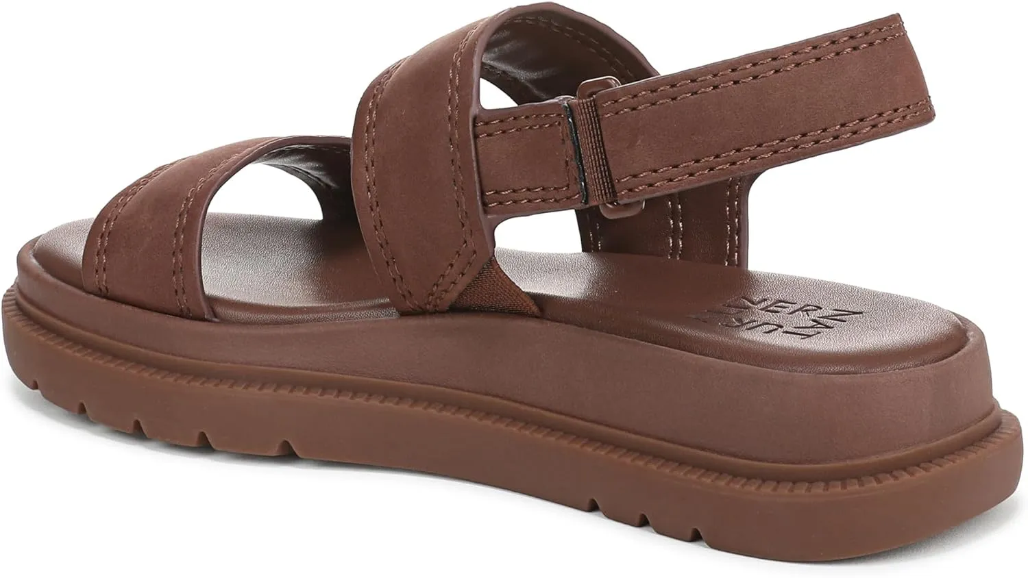 Naturalizer Women's Attract Sandal