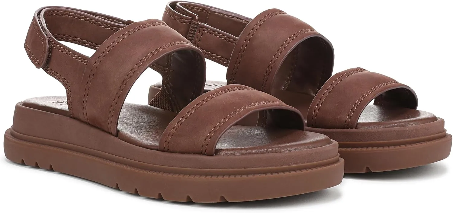 Naturalizer Women's Attract Sandal
