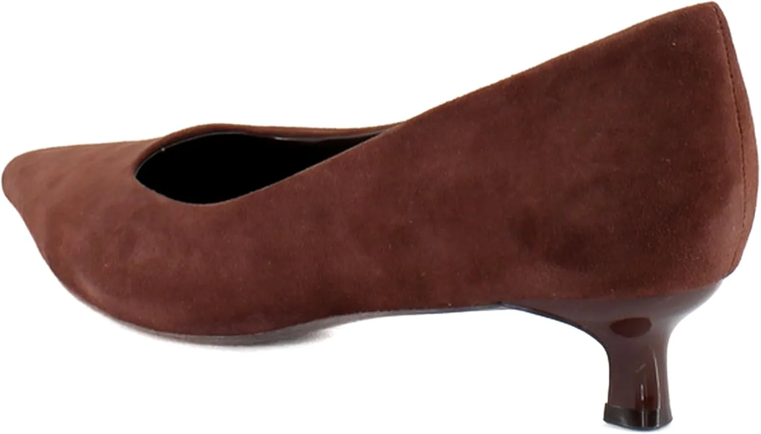 Naturalizer Women's Natalia Pump