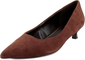 Naturalizer Women's Natalia Pump