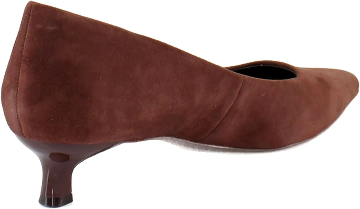 Naturalizer Women's Natalia Pump