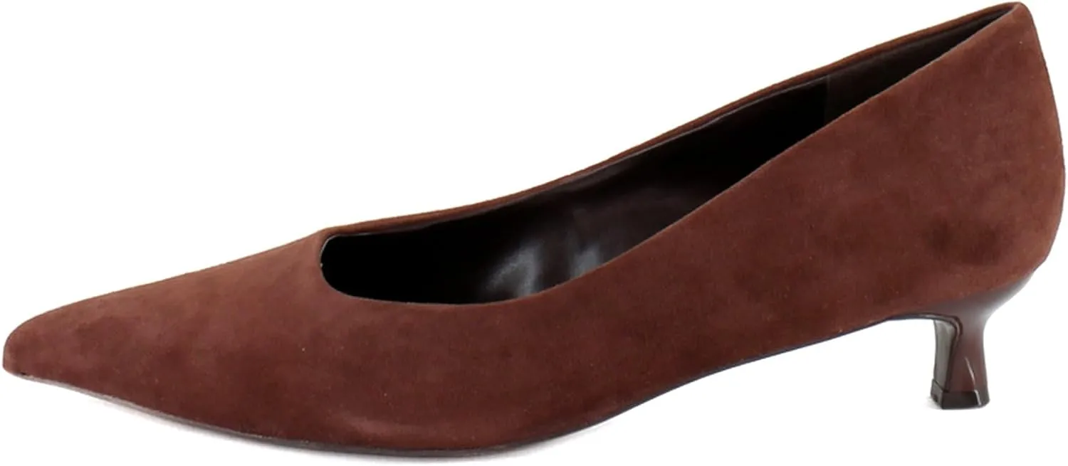Naturalizer Women's Natalia Pump