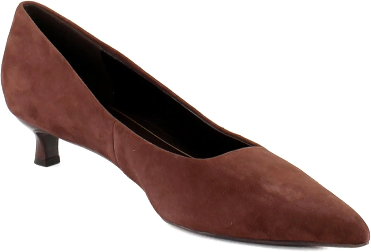 Naturalizer Women's Natalia Pump