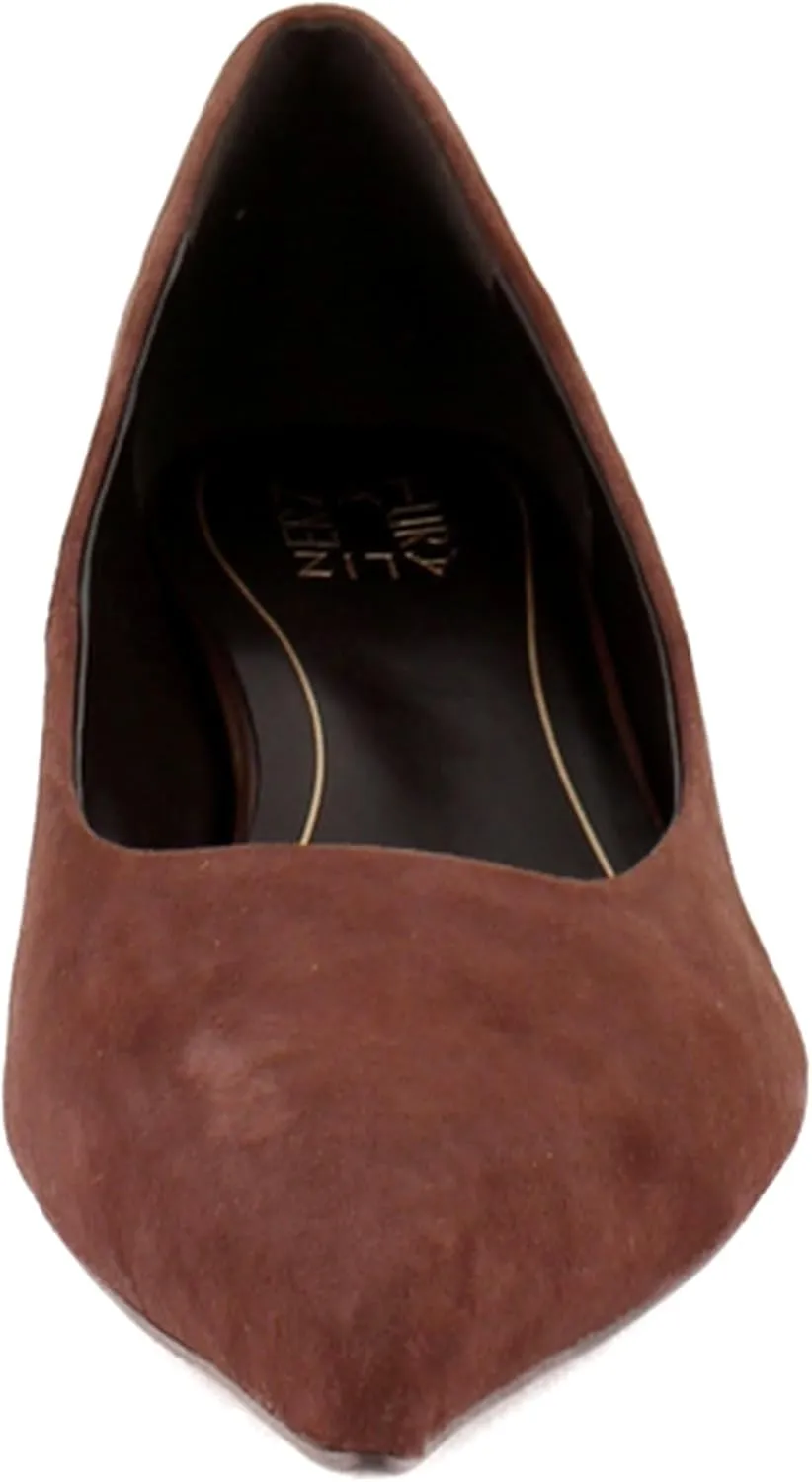 Naturalizer Women's Natalia Pump