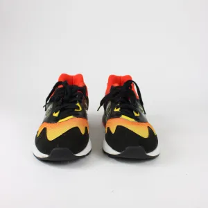 New Balance Flame Mesh Sneakers