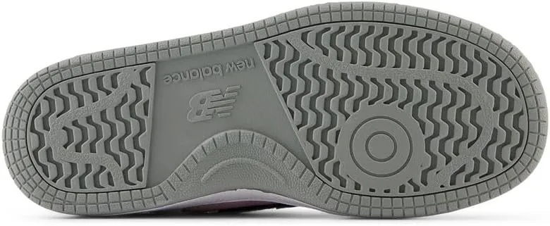 New Balance Kids' 480 V1 Lace-Up Sneaker
