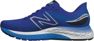 New Balance Men's Fresh Foam X 880 V12