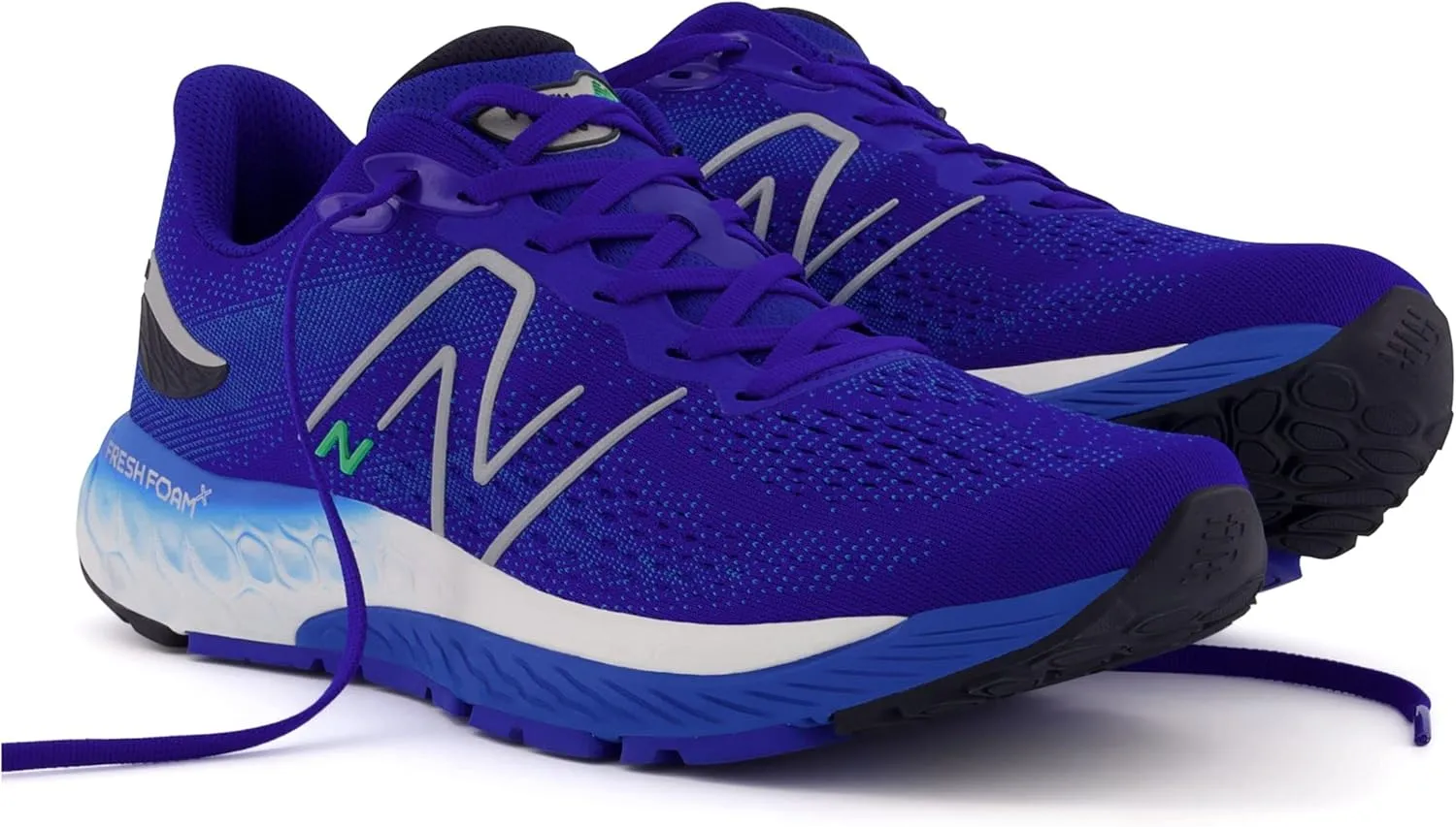 New Balance Men's Fresh Foam X 880 V12