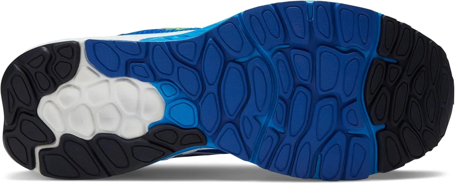 New Balance Men's Fresh Foam X 880 V12