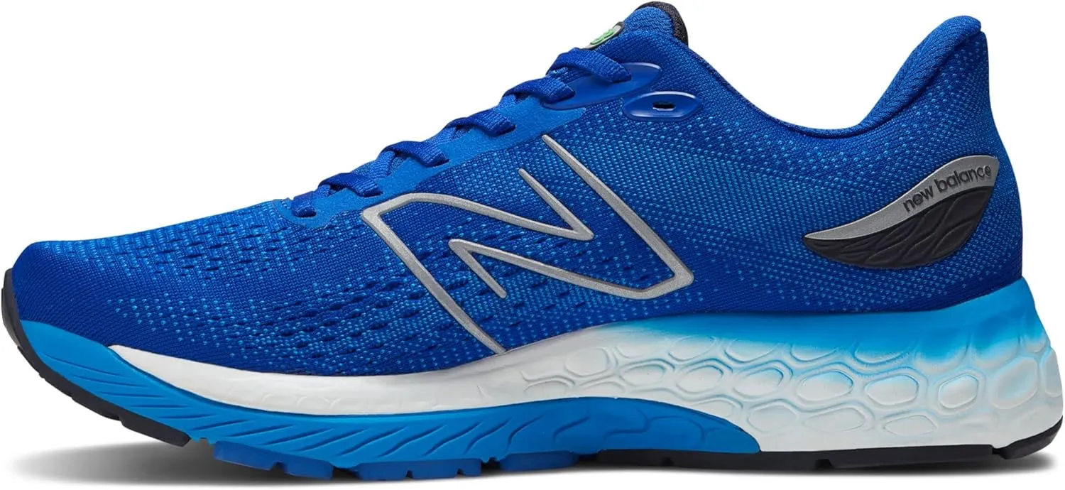 New Balance Men's Fresh Foam X 880 V12