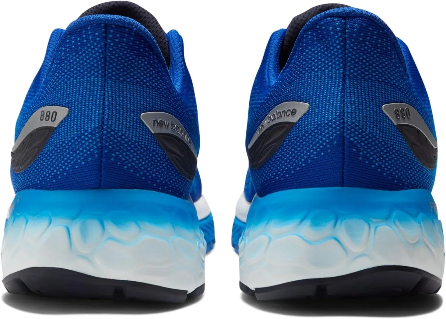 New Balance Men's Fresh Foam X 880 V12