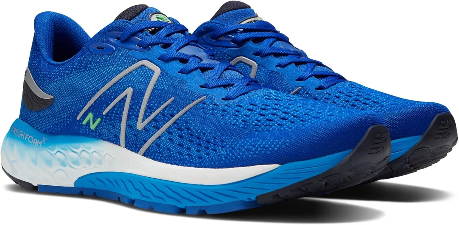 New Balance Men's Fresh Foam X 880 V12
