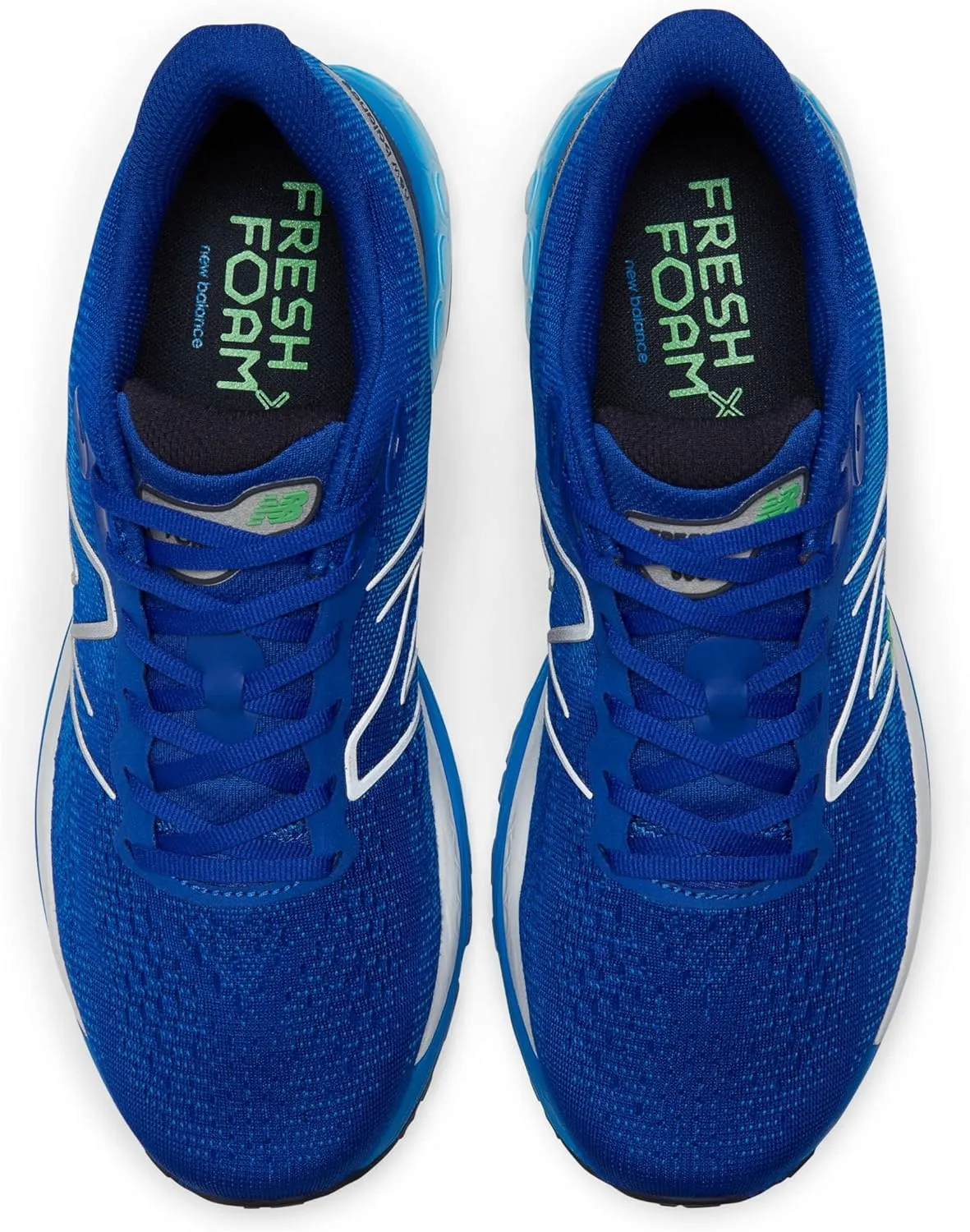 New Balance Men's Fresh Foam X 880 V12
