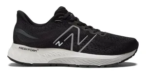New Balance Men's M880B12 Black Lace