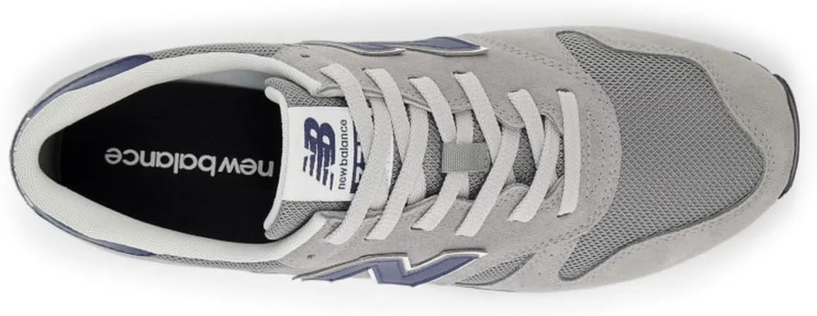 New Balance Men's Sneaker