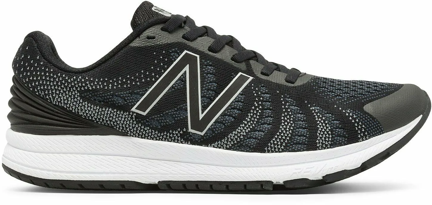 New Balance MRUSH Running Shoe