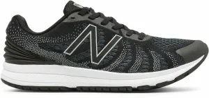 New Balance MRUSH Running Shoe