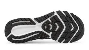 New Balance MRUSH Running Shoe