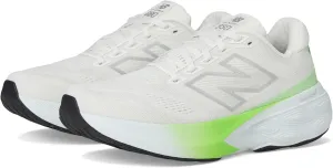 New Balance Women's Fresh Foam X 880 V15 Running Shoe, Reflection/Electric Jade/Ice Blue, 8.5 Wide