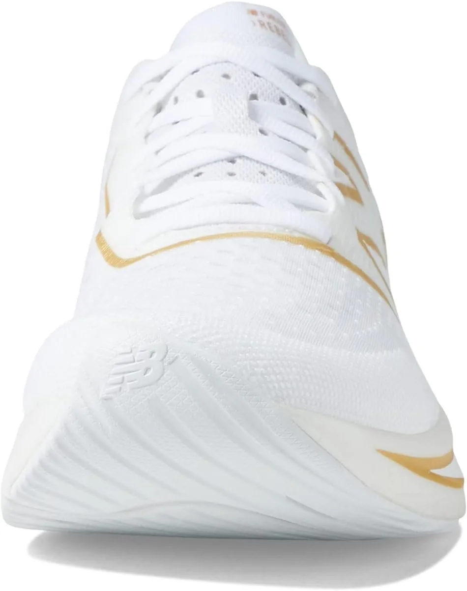 New Balance Women's FuelCell Rebel V3 Running Shoe
