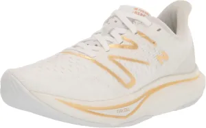 New Balance Women's FuelCell Rebel V3 Running Shoe