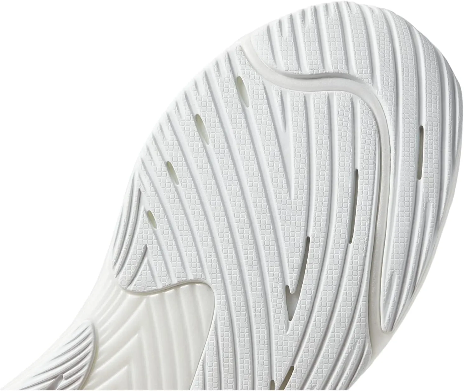 New Balance Women's FuelCell Rebel V3 Running Shoe