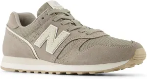 New Balance Women's Sneaker, 50 EU