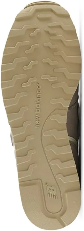 New Balance Women's Sneaker, 50 EU