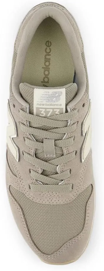 New Balance Women's Sneaker, 50 EU