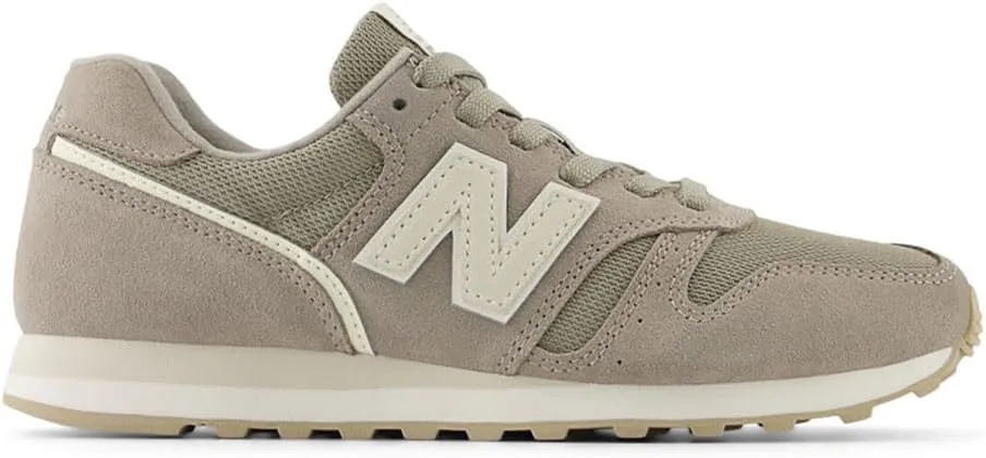 New Balance Women's Sneaker, 50 EU