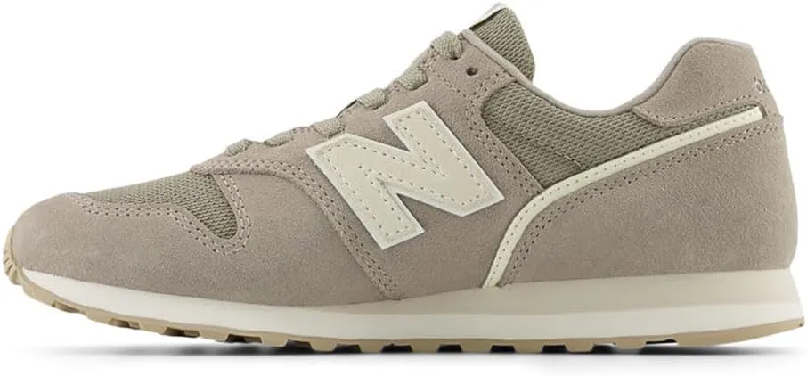 New Balance Women's Sneaker, 50 EU