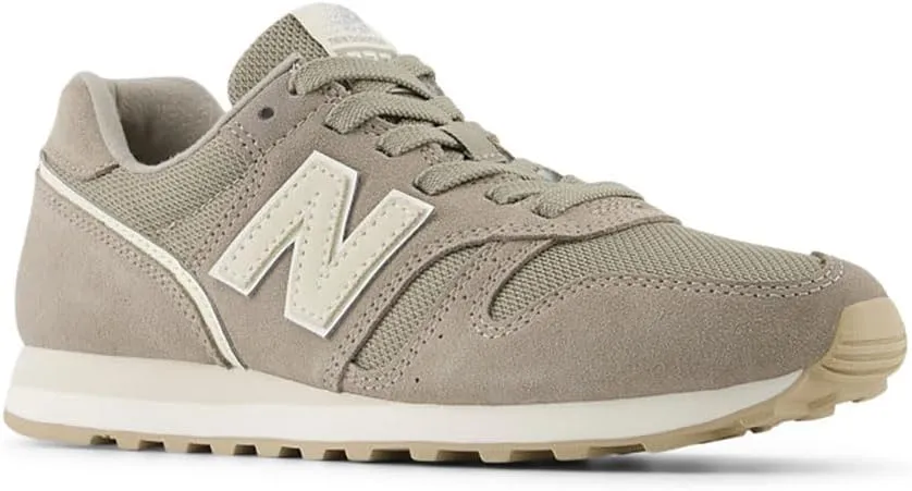 New Balance Women's Sneaker, 50 EU