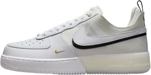 Nike Air Force 1 React Mens Size - 9.5